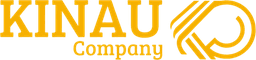 Kinau Company