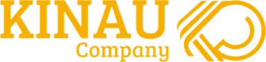 Kinau Company